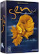 Board Game Dream Second Anniversary Edition for 2-5 Players 8+ Years Old (PL) Nasza Ksiegarnia