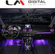 Lm_digital Lm Ambient Audi 4 Electriclife