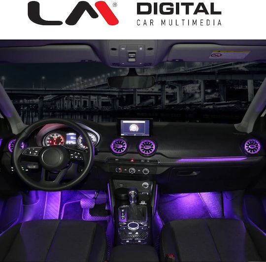 Lm_digital Lm Ambient Audi 4 Electriclife