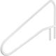 Vevor Stainless Steel Pool Equipment & Parts 13...