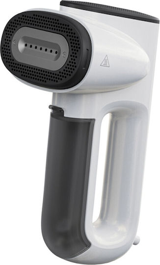 Neakasa Garment Steamer Hand 900W with Tank 95ml White
