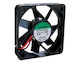 Sunon EE50101S2-1000U-999 Ventilator 50mm 12V 50x50x10mm 11CFM 26dBA