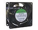 Sunon Sf23080A Fan 80mm 80X80X38 230Vac