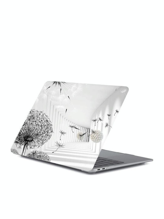 Laptop-Hülle 11.2" EDA00028301AU