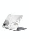 Case for 11.2" Laptop EDA00028301AU