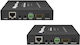 Wyrestorm Exa-100-earc Hdmi 2.0 Audio Only Extender