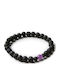 Elegant Bracelet Set