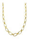 Ro-Ro Accessories Necklace