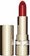 Clarins Joli Rouge Lipstick 769 Burgundy Lily 3.5g