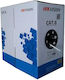 Hikvision U/UTP Network Cable Ethernet