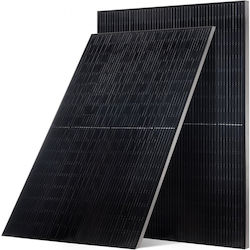 Vevor С USB Зарядно Устройство GDSTYNB2400WB68DI001V2 Vevor С USB Зарядно Устройство GDSTYNB2400WB68DI001V2