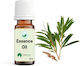 Sueño Aroma Ätherisches Öl Teebaum 12ml