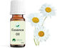 Sueño Aroma Αιθέριο Έλαιο Χαμομήλι 12ml