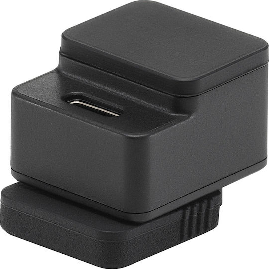 Camera Acc Mic Series Adapter/cp.rn.00000467 Dji