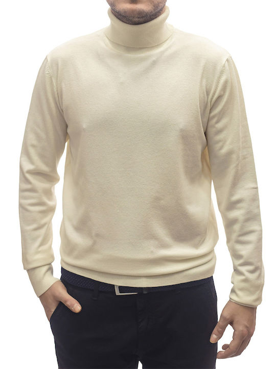 Diadoch Μπλούζα Beige