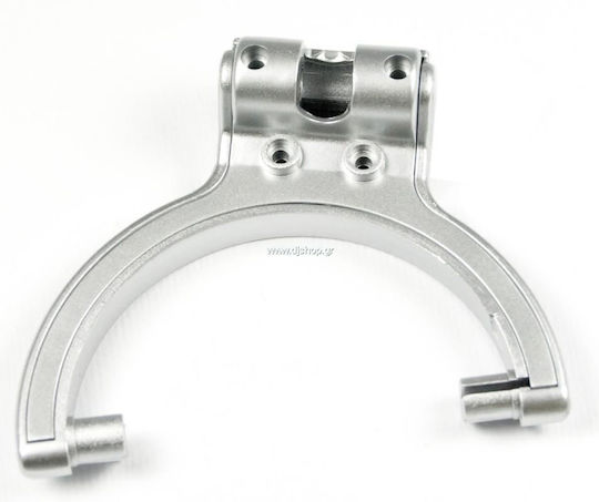Jbsystems Suport Stânga Hps-2 Piesă De Schimb Suport Capsule
