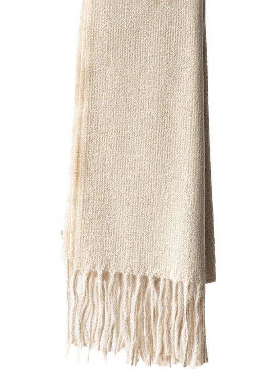 Blended Cashmere Blended Cashmere
