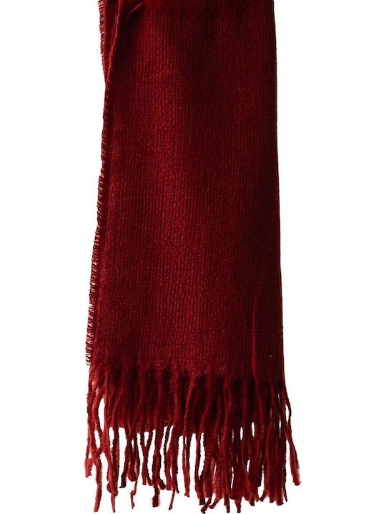Blended Cashmere