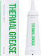 Creality3D 4008060118 Thermal Paste 10gr