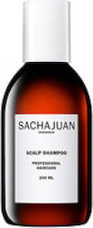 Sachajuan Scalp Sachajuan Scalp