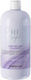 Inebrya Shampoos