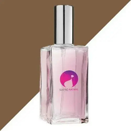 Sueño Aroma Deséala Eau de Parfum