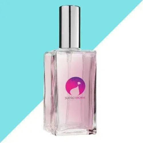 Sueño Aroma Coco Eau de Parfum
