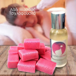 Sueño Aroma Масло За Тяло 55мл
