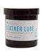 Leather Lube