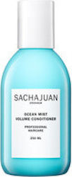 Sachajuan Ocean Mist Балсам Sachajuan Ocean Mist Балсам