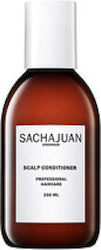 Sachajuan Scalp Балсам Sachajuan Scalp Балсам