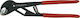 Egamaster 12" 304.8mm