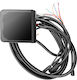 Minimotors Replacement Ey2 Display Screen Dualtron Togo Limited 60v Electric Scooter Black