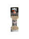 Sofsole Boot Military Laces