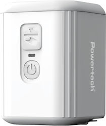 Powertech Електрическа Презареждаща Се Помпа