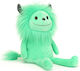 Jellycat Λούτρινο 42 εκ.