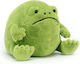 Jellycat Plüsch 15 cm