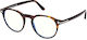 Tom Ford Ft5833-b 052