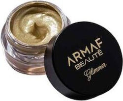 Armaf Glimmer Highlighter Rozjasnovac 4,2 Ml 03 Felis Armaf Glimmer Highlighter Rozjasnovac 4,2 Ml 03 Felis