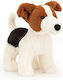 Jellycat Jucărie de pluș 18 cm.