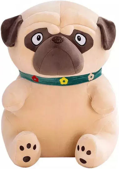 Vip Baby Dolls Plush Puppy 30 cm