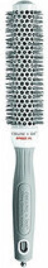 Olivia Garden Ceramic+ion Thermal Speed Xl Βούρτσα Μαλλιών