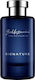 Baldessarini Signature After Shave Lotion 1 Stück