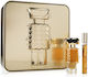 Gift Комплект с Eau de Parfum