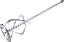 Paletă Mixer Extol Premium 8890601p M14 140mm