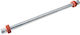 Replacement Handle 10.7 × 230 Mm Extol Premium 8812625b