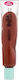 Physicians Formula Lip Butter Pink Paradise 7.9ml