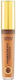 Armaf Liquid Concealer Tan 5.8gr