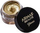 Armaf Glimmer Highlighter Rozjasnovac 4,2 Ml Petra