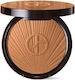 Giorgio Armani Luminous Silk Bronzing-Puder 110 18gr